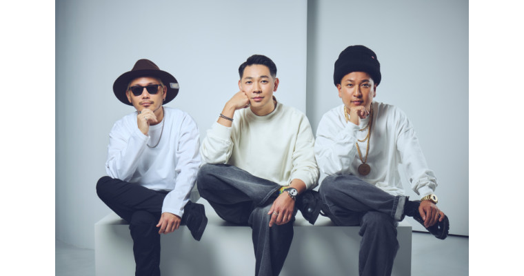 『【ベリーグッドマン】 2/11発売 ニューアルバム「SING SING SING X」発売記念リリースイベント開催!』