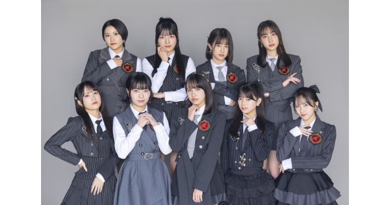 『【ロージークロニクル】3rdシングル発売記念 ミニライブ&お見送り会イベント』