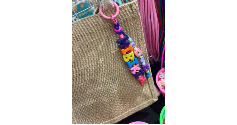 【キャナルシティオーパ期間限定SHOP】Bear KID'S