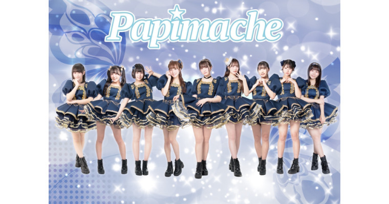 『#SSSG CD リリースライブ』リリースイベント&特典会 ＠キャナルシティ博多サンプラザステージ