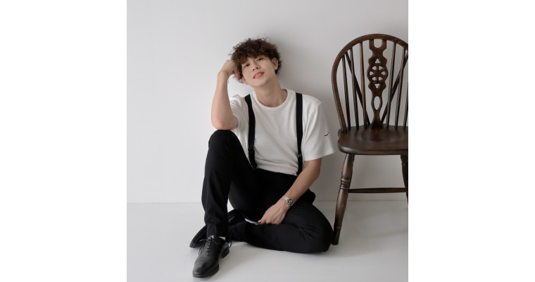 BARKUPTV FES in キャナルシティ博多