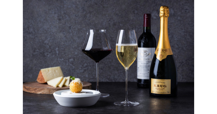 Gracia Gastrobar de Barcelona HAKATA