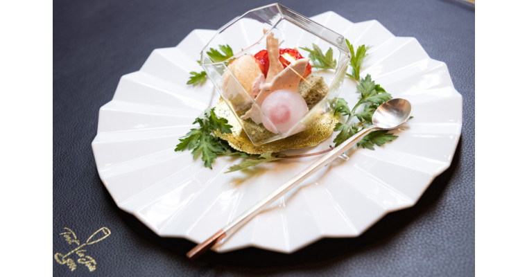 Bistro Tout La Joie