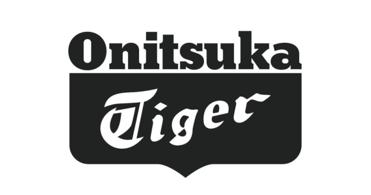 オニツカタイガー