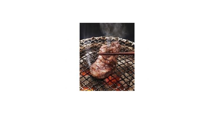 仙台邊見烤牛舌