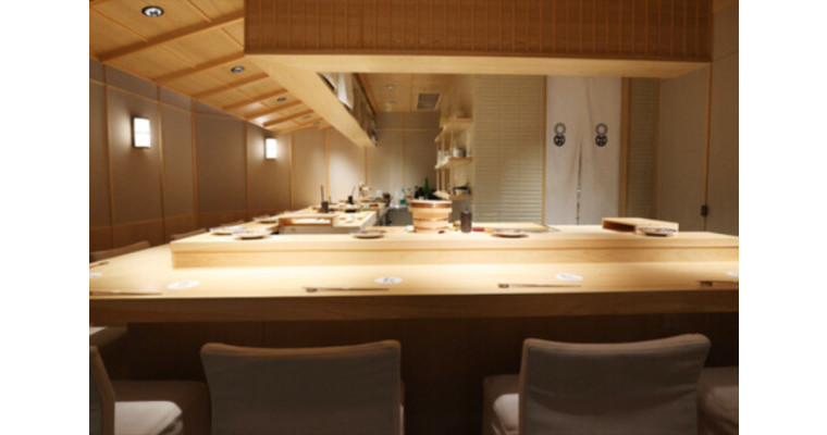 築地青空三代目 博多