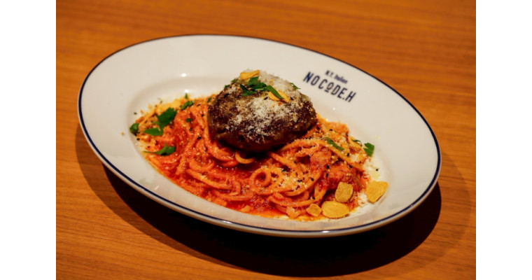 ベリースペシャルアーツインニューヨーク SPECIAL SHOES FACTORY COLLABORATION】Tank-Sole Side Gore