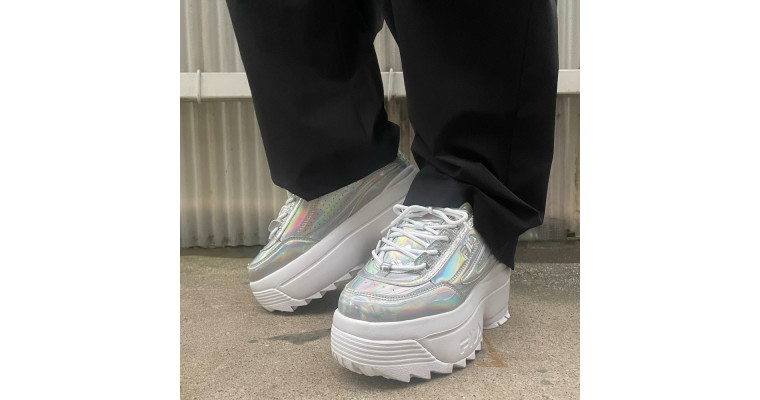 FILA