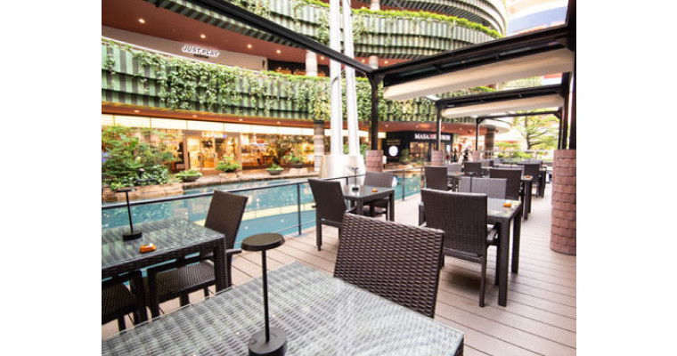 日本そば 澄十朗