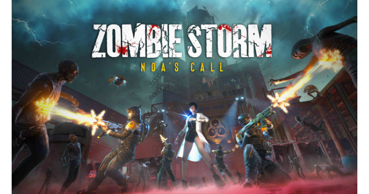 VR BASE TOKYO／XR CENTER GAME SPACE福岡店