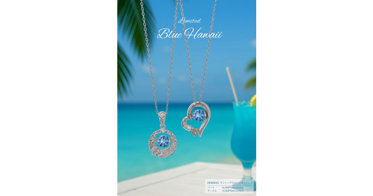 ☆US Disney Parks☆ヤングシンバ ネックレス 楽天市場】【取寄せ】 ディズニー Disney US公式商品 ライオン