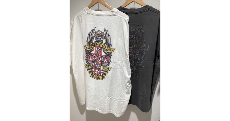 Z-BOYS　新品　Lサイズ　DOGTOWN　サーフ Z-BOYS 新品 Lサイズ DOGTOWN サーフ - メルカリ