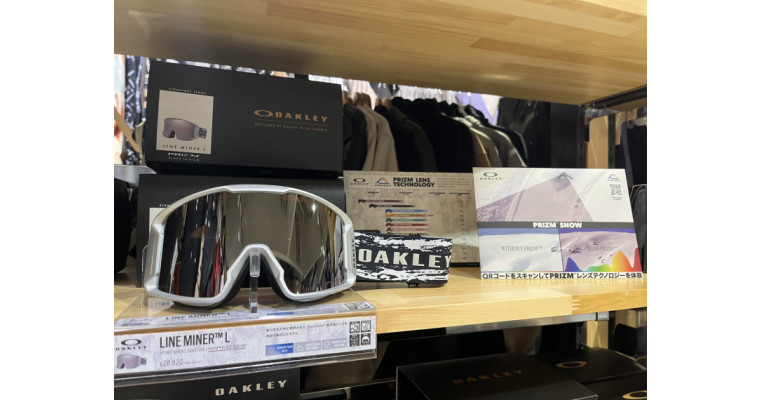 【限定入荷】平野歩夢シグネチャーモデルがついに登場！