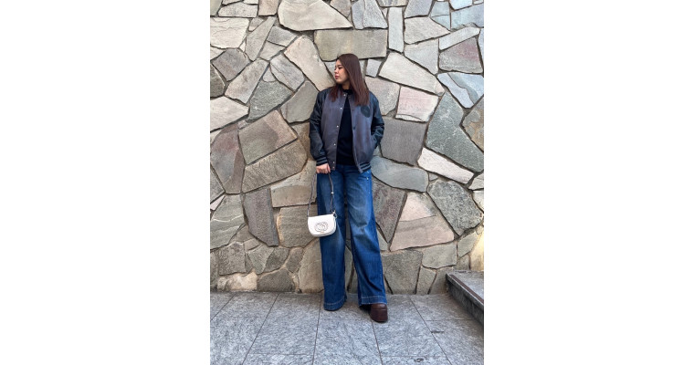 GUESS CANALCITY NEW BLOG