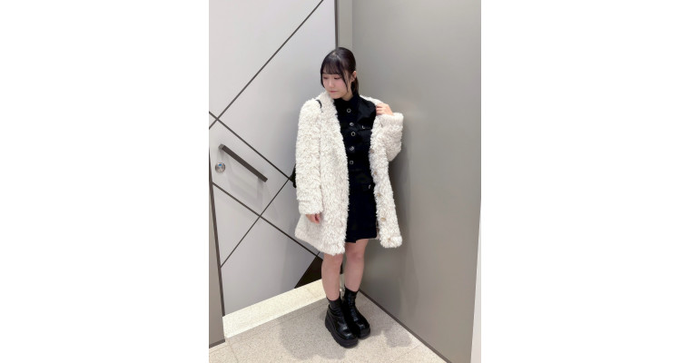 GUESS CANALCITY NEW BLOG