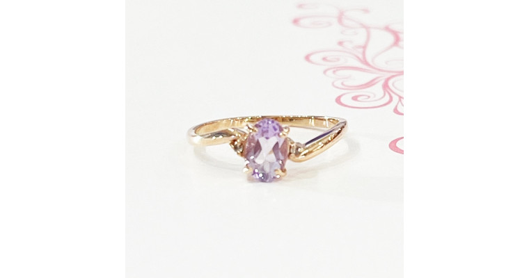 pinky♡ring入荷しました♪