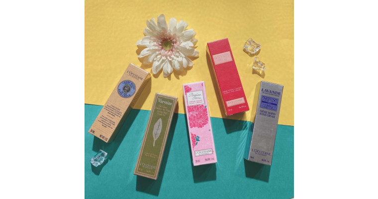 ベストセラーアイテム Canal City Hakata