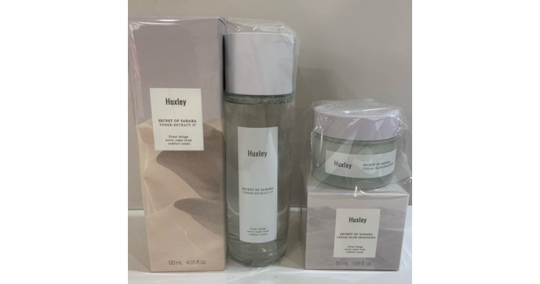 今話題の商品入荷致しました Canal City Hakata