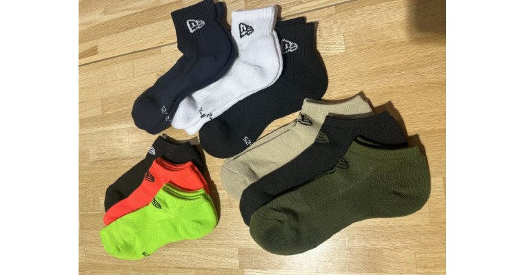 【New Era&reg; バックパックキャンペーン2026開催中！】