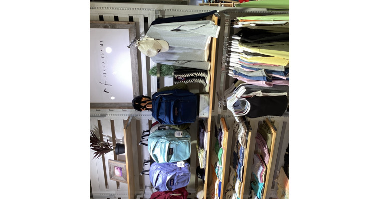 【期間限定】DEAR LAUREL & RIKKA FEMMEが10%OFF！