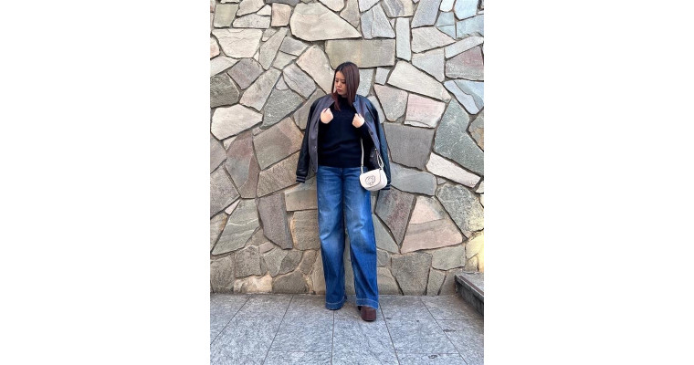 GUESS CANALCITY NEW BLOG