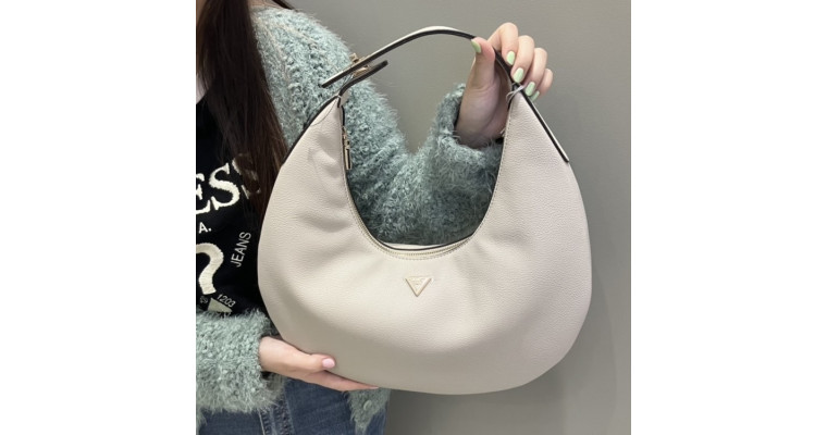 GUESS CANAL CITY NEW BLOG