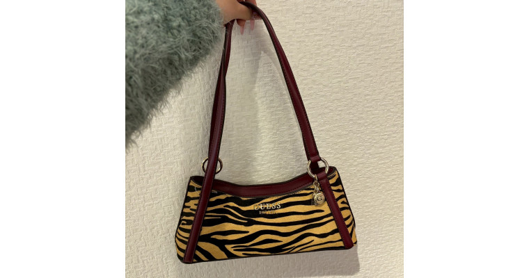 GUESS CANALCITY NEW BLOG