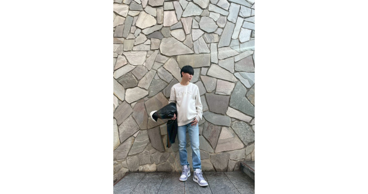 GUESS CANALCITY NEWBLOG