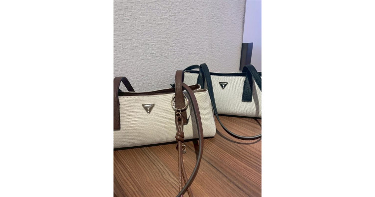 GUESS CANALCITY NEW BLOG