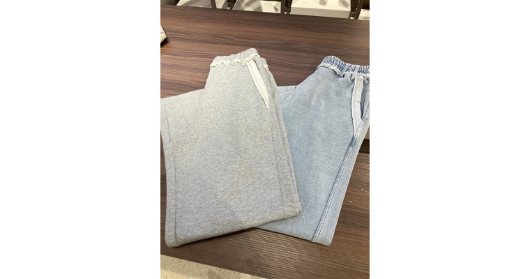 GUESS CANALCITY NEW BLOG