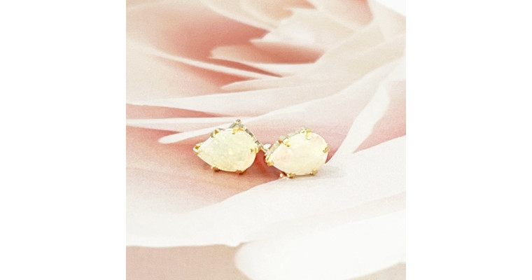 ピアス♡入荷しました！