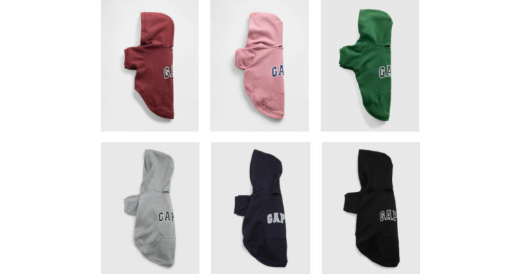 PETアイテム入荷！