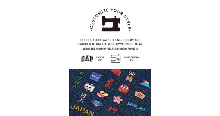 HELLO TRAVELERS 10%OFF!