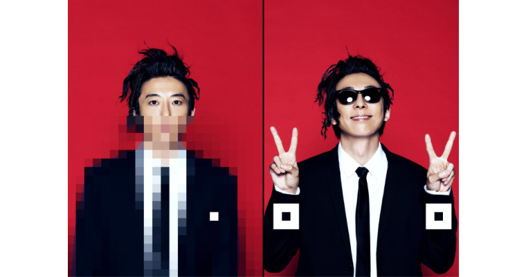 パルコ・プロデュース2022『2020(ニーゼロニーゼロ)』