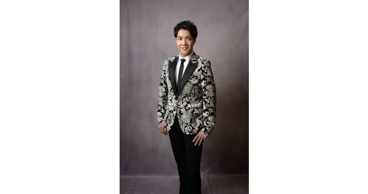 中澤卓也 コンサートツアー2023 〈バンドツアー〉