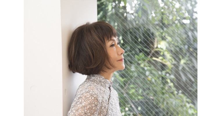 大貫妙子【Pure Acoustic 2023】