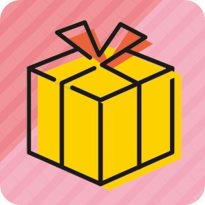 見せておトクなサービス